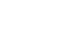 RAI 1