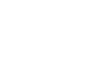 RAI 2
