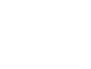 RAI 3