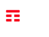 TIMVISION Trailer