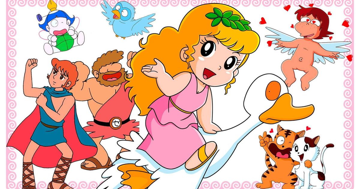 IMage T-Shirt Talco Pollon – Maglietta Anime E Videogiochi, 100% Cotone, Vestibilità Regolare, Prodotta In Italia (Uomo, Donna, Bambino)