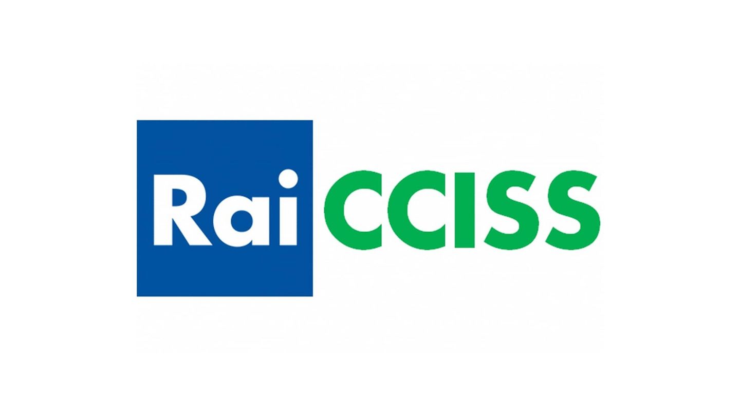 CCISS viaggiare informati tv
