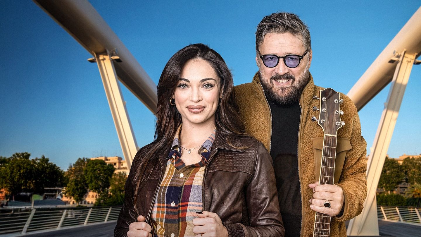 Musica Mia