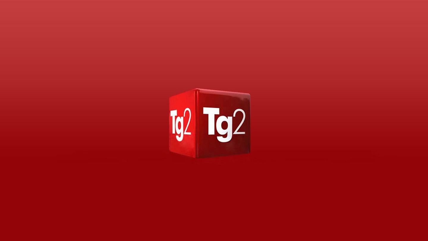 Tg2 Flash