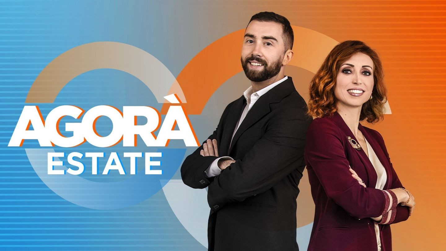 Agorà Estate