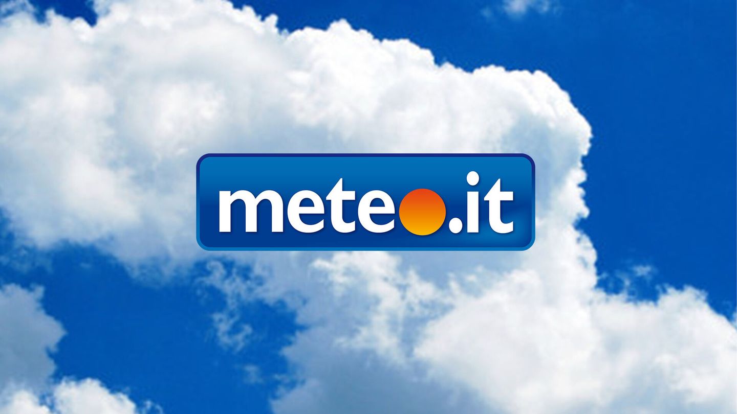 Meteo.it