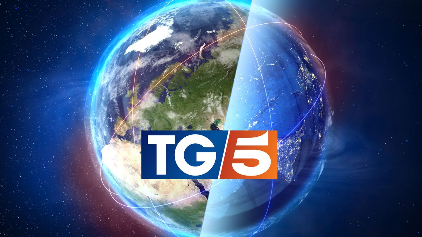 TG5 '21