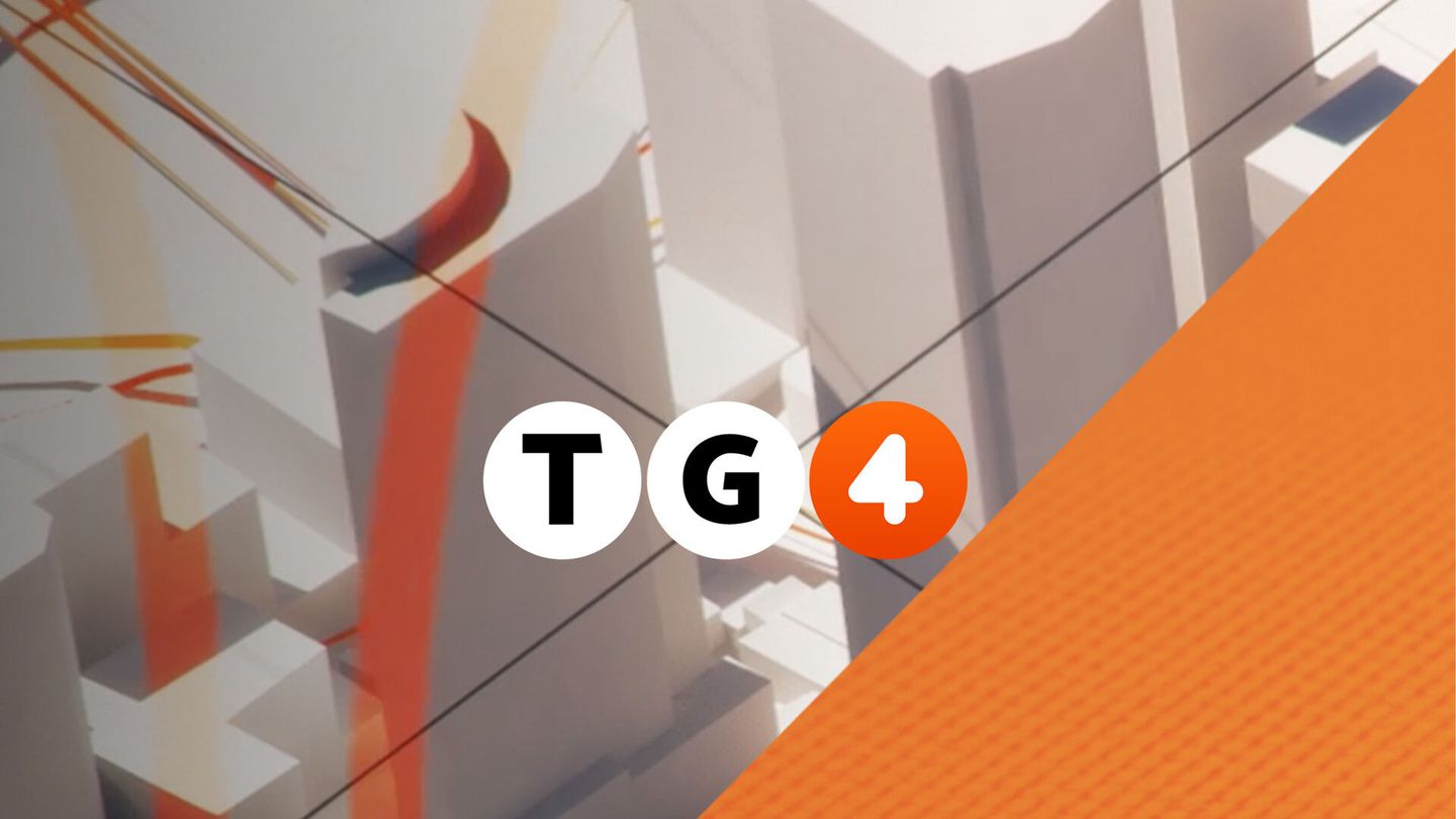 TG4