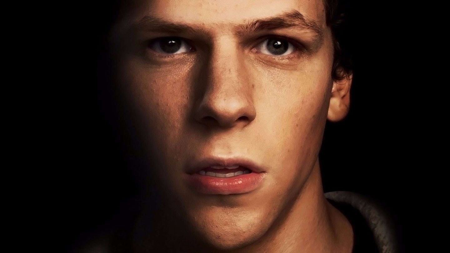 The Social Network