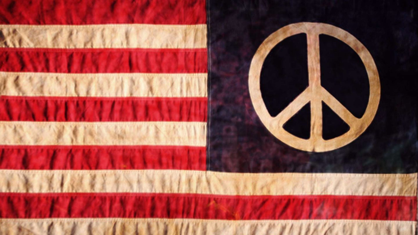 Woodstock - Director's Cut