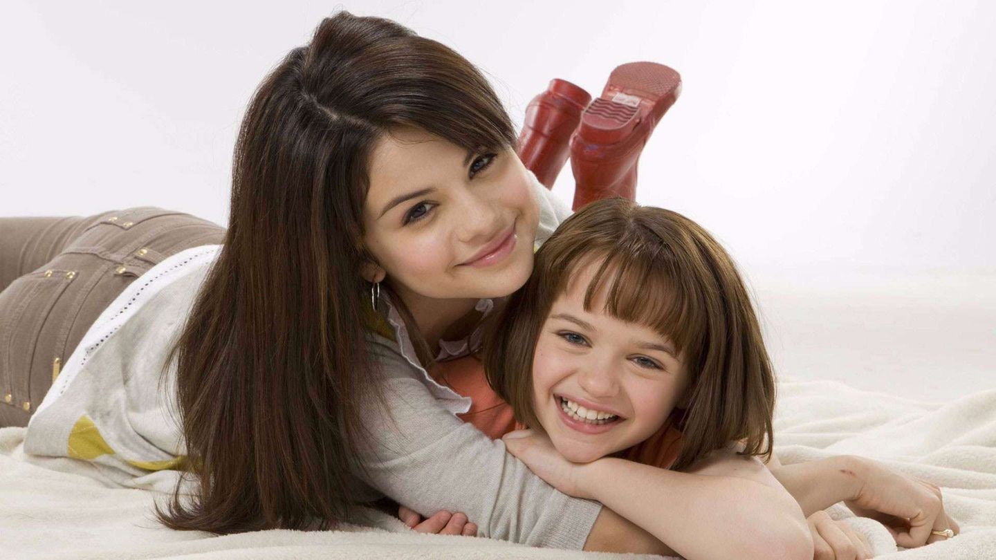 Ramona e Beezus