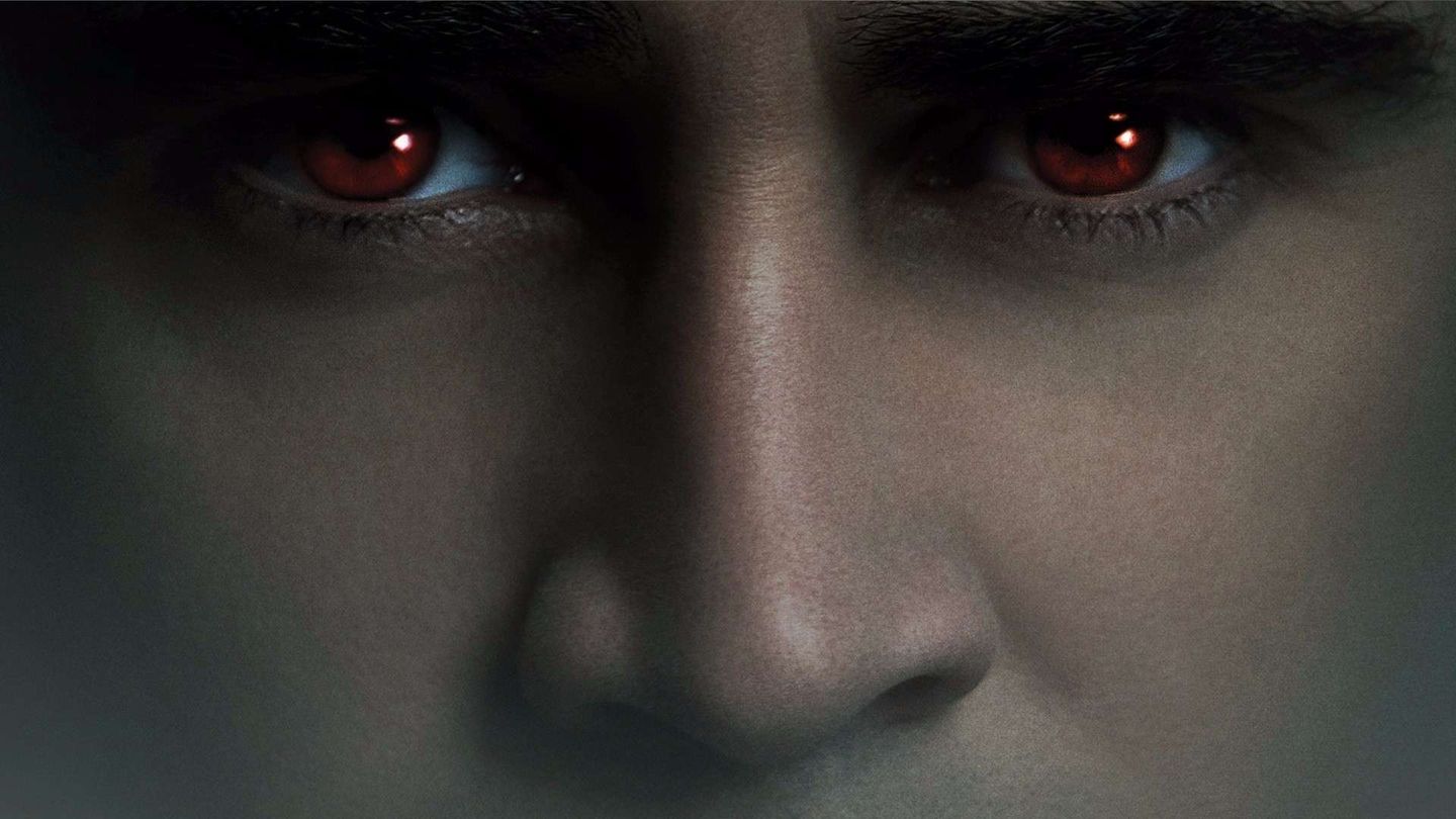 Fright Night - Il vampiro della porta accanto