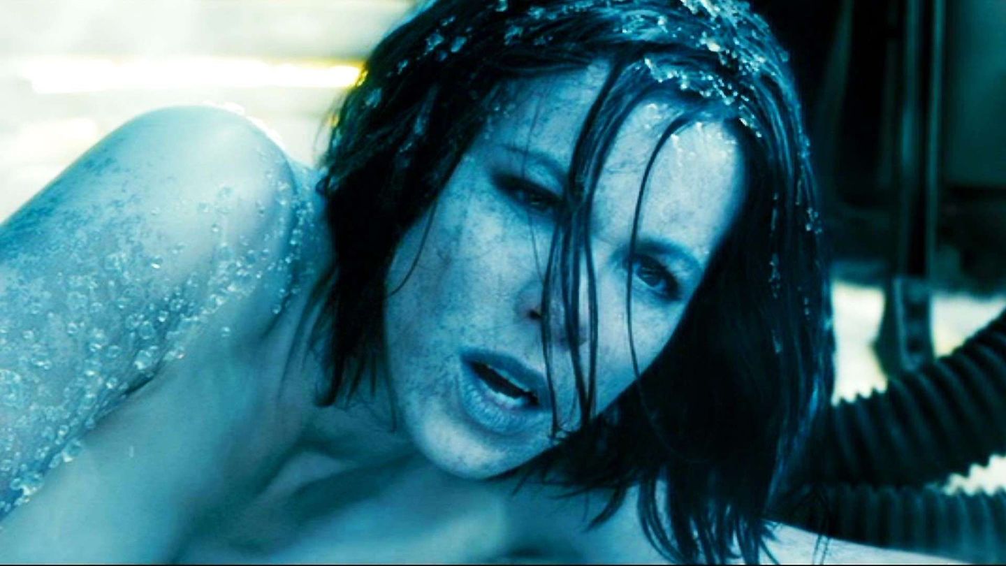 Underworld: Il risveglio
