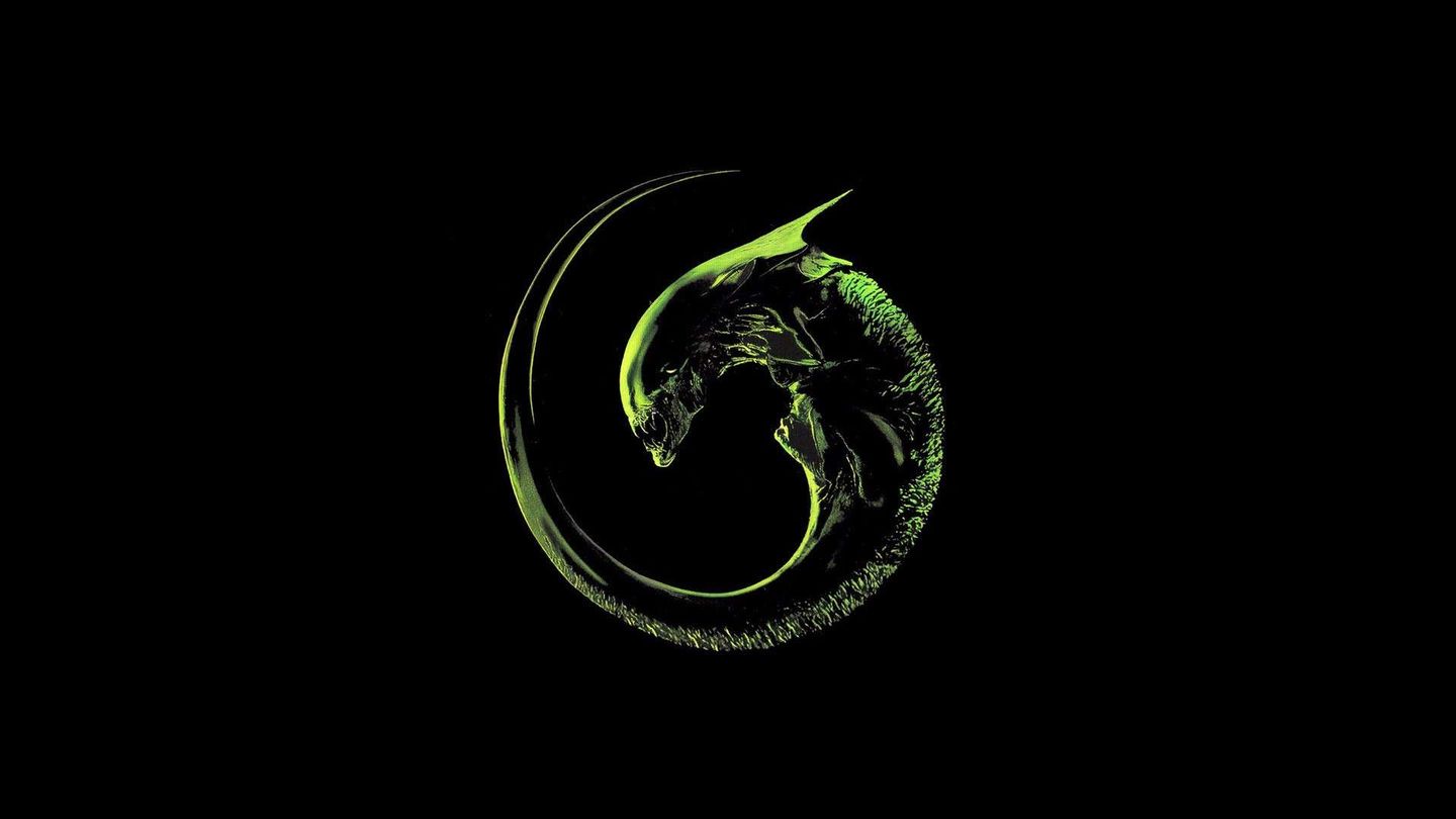 Alien 3