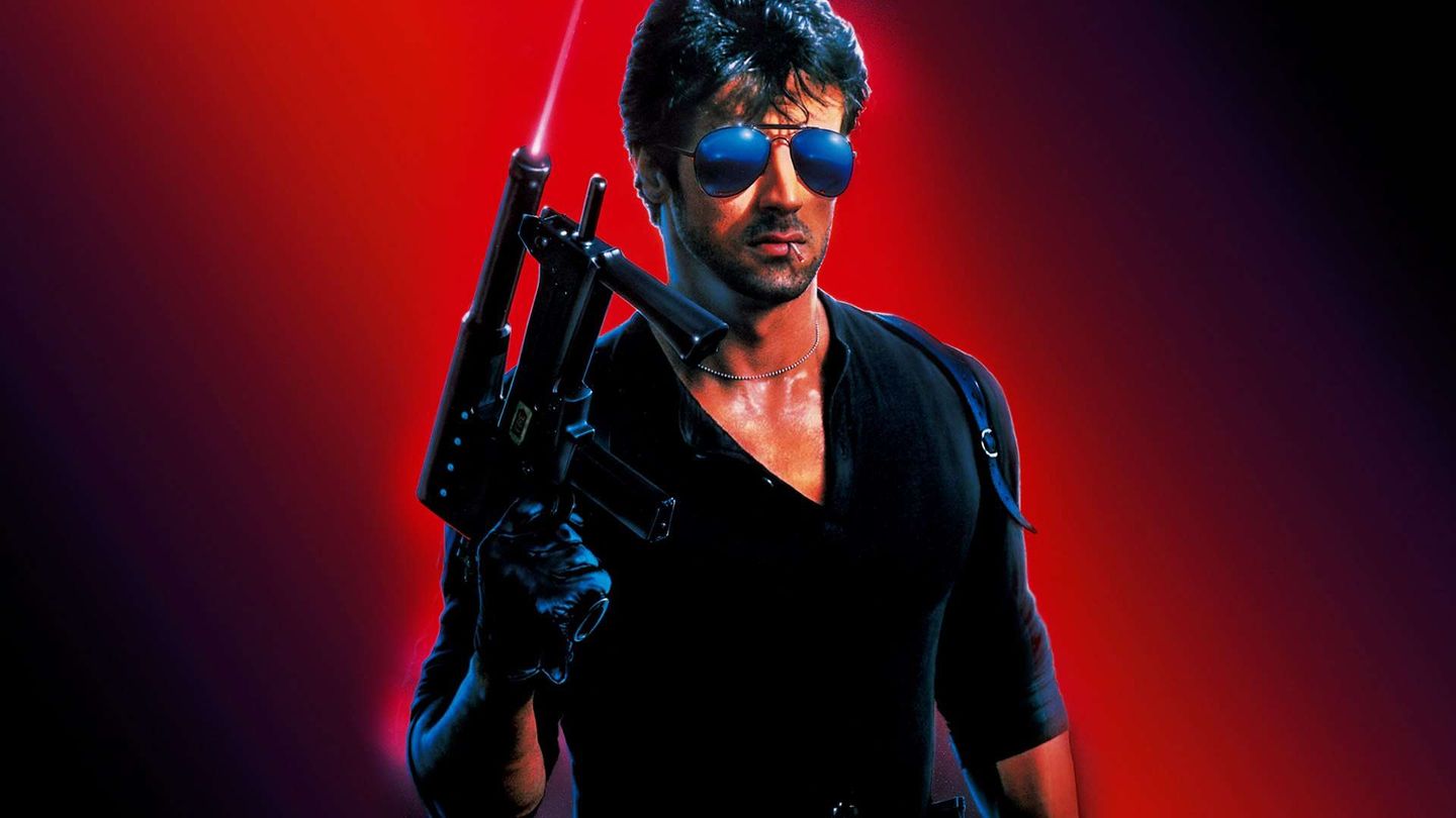 Cobra