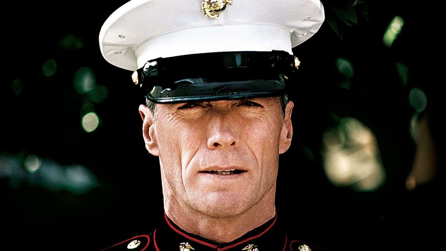 Gunny
