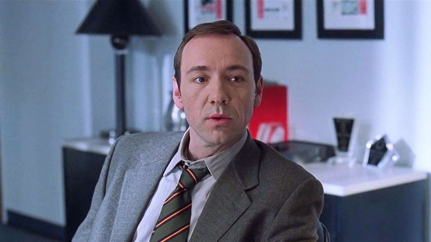 American Beauty