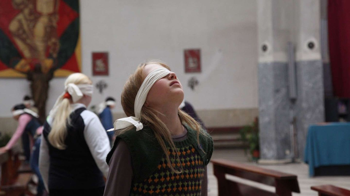 Corpo celeste