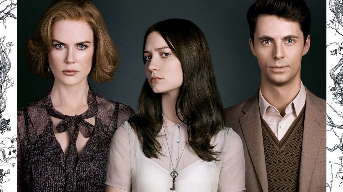 Stoker
