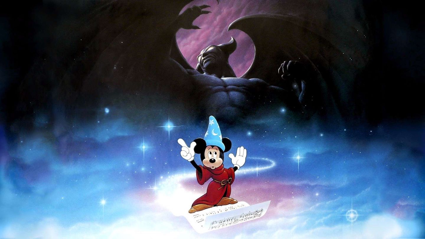 Fantasia