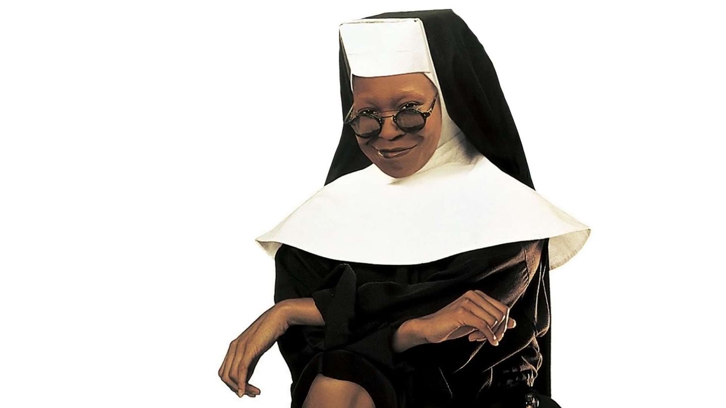 Sister Act 2 - Più svitata che mai