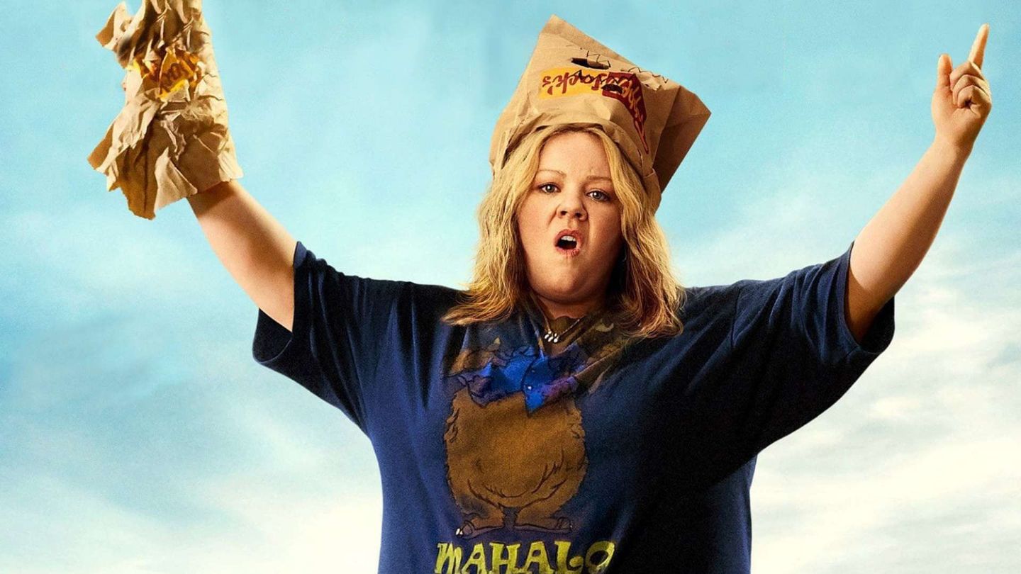 Tammy