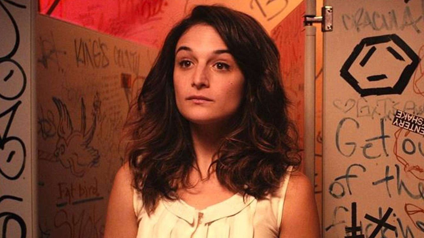 Il bambino che è in me - Obvious Child