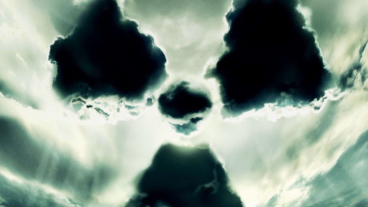 Chernobyl Diaries - La mutazione
