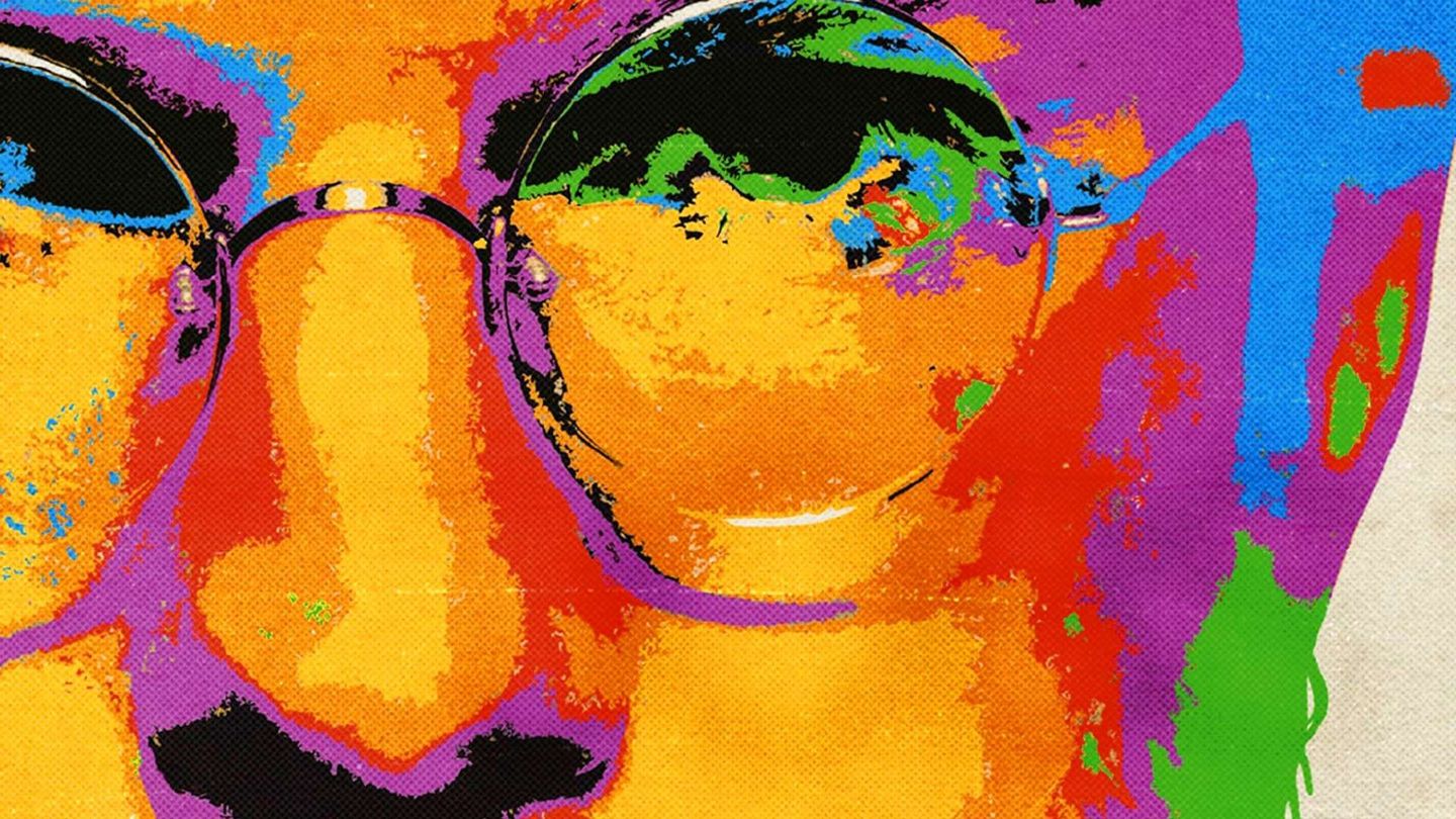 Jobs