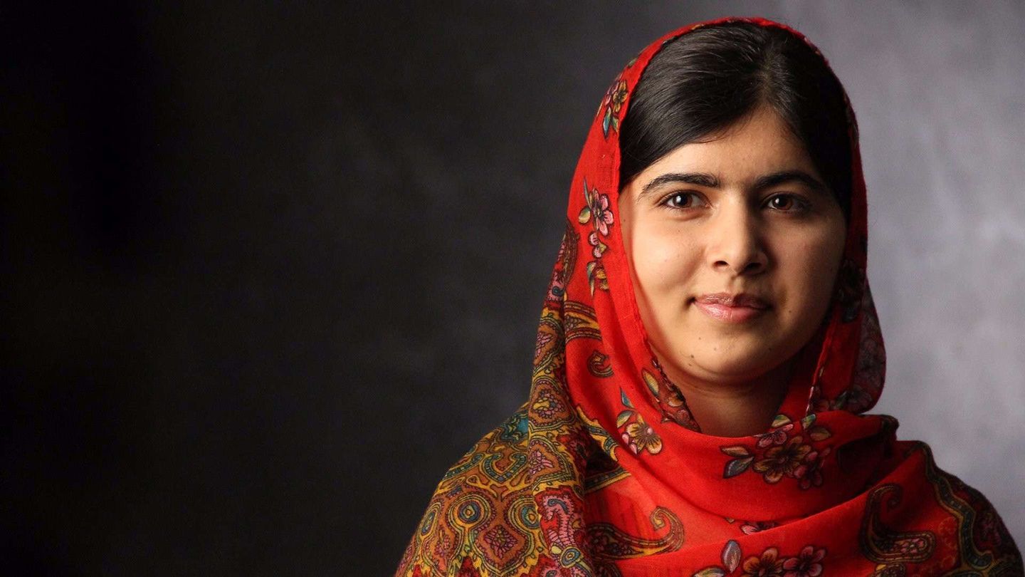 Malala