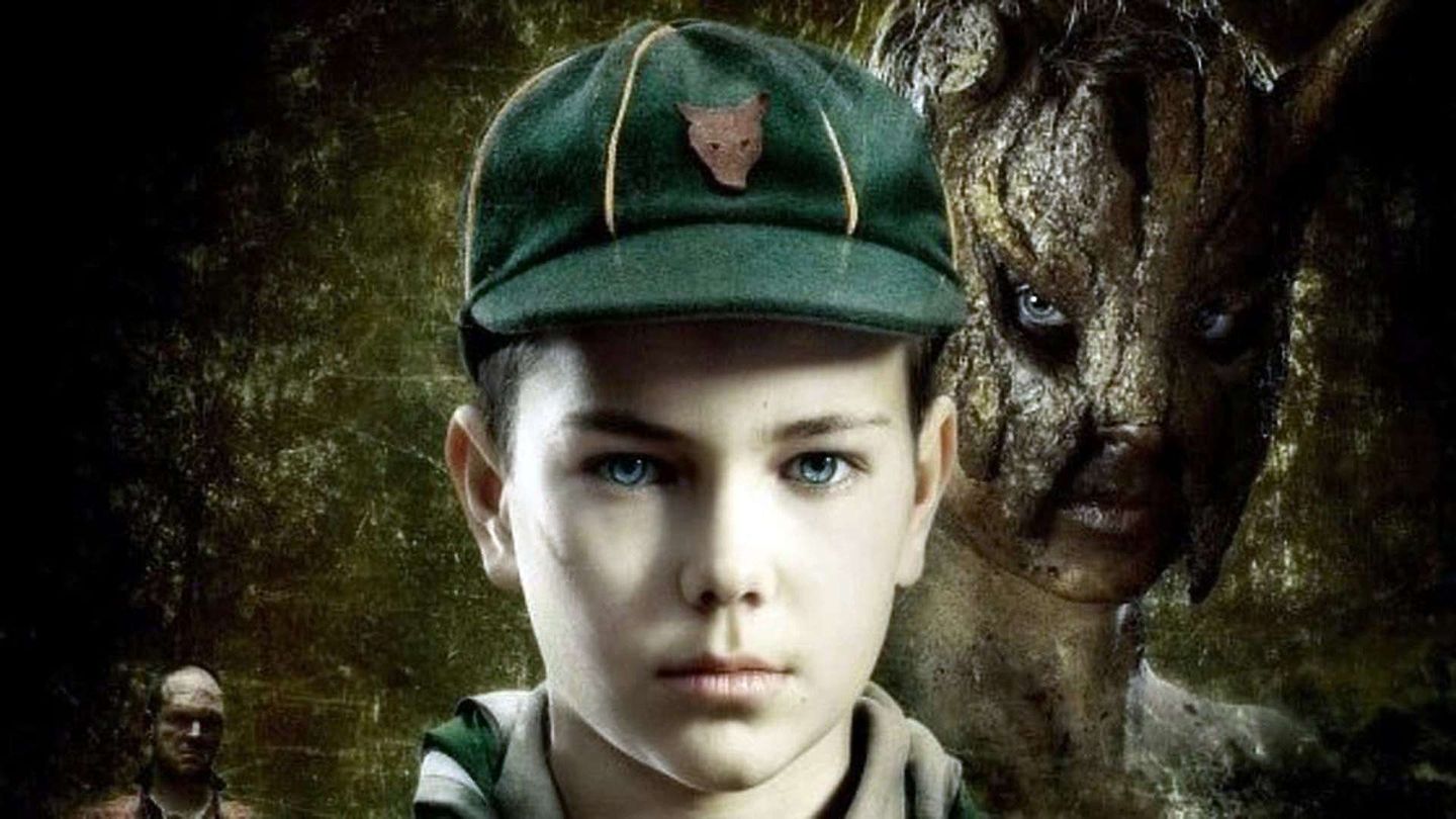 Cub - Piccole prede