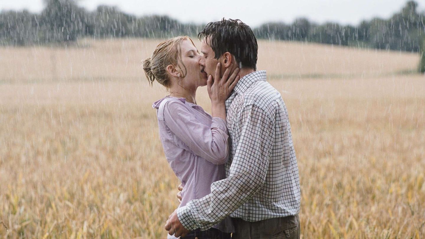 Match Point