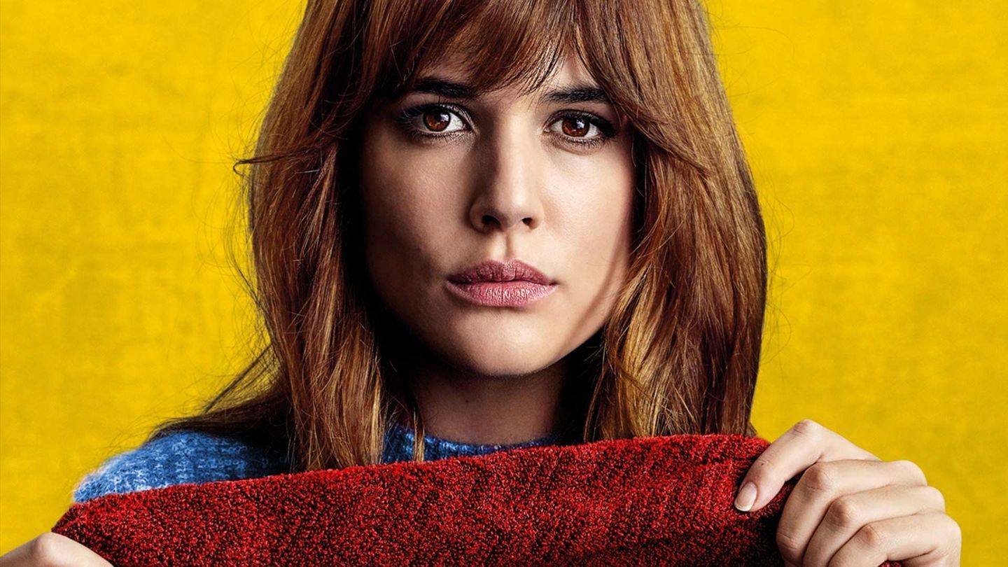 Julieta