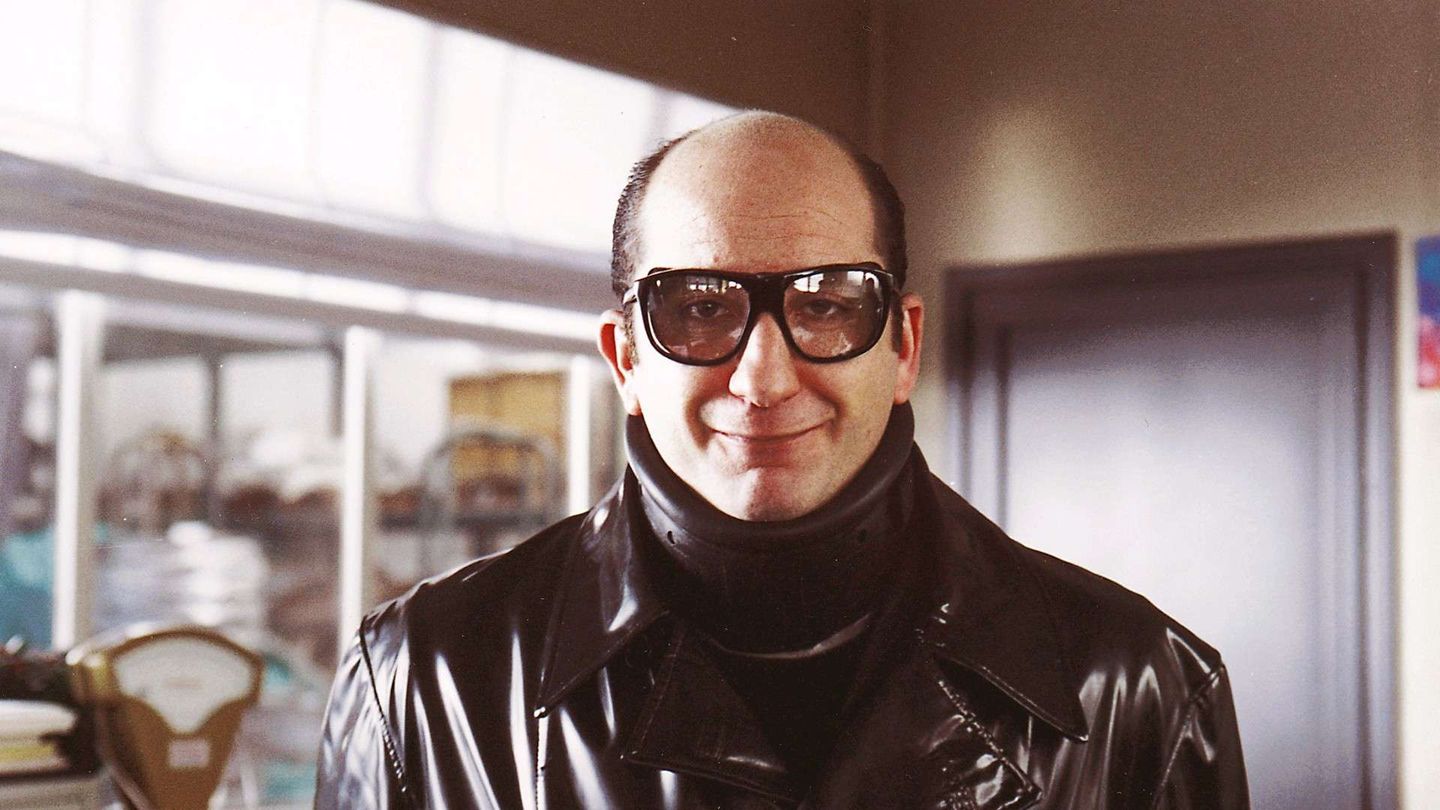 La fame e la sete