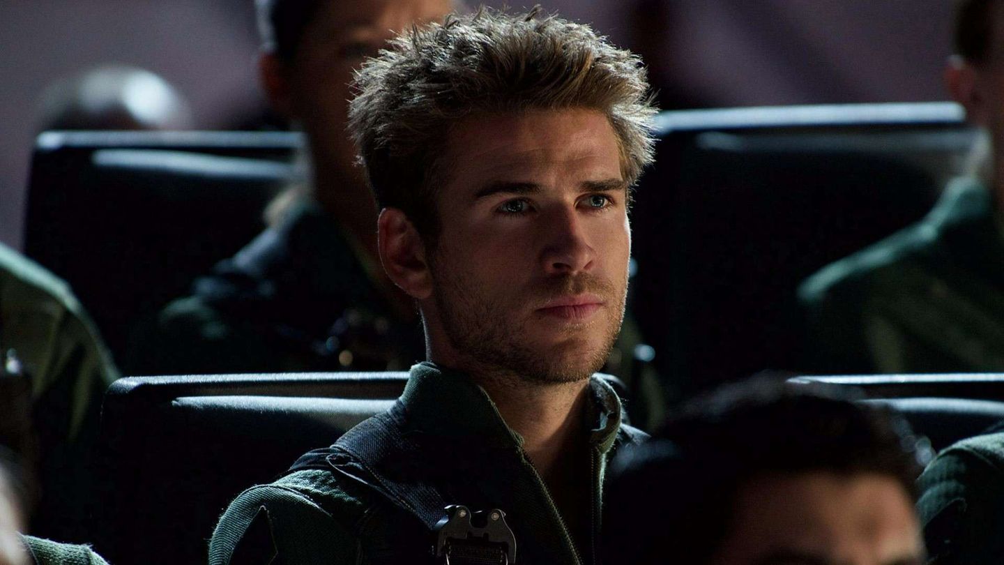 Independence Day - Rigenerazione