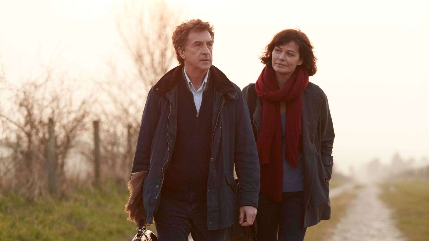 Il medico di campagna