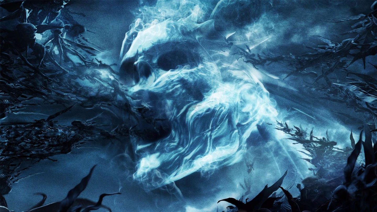 The Remaining - Il giorno è giunto