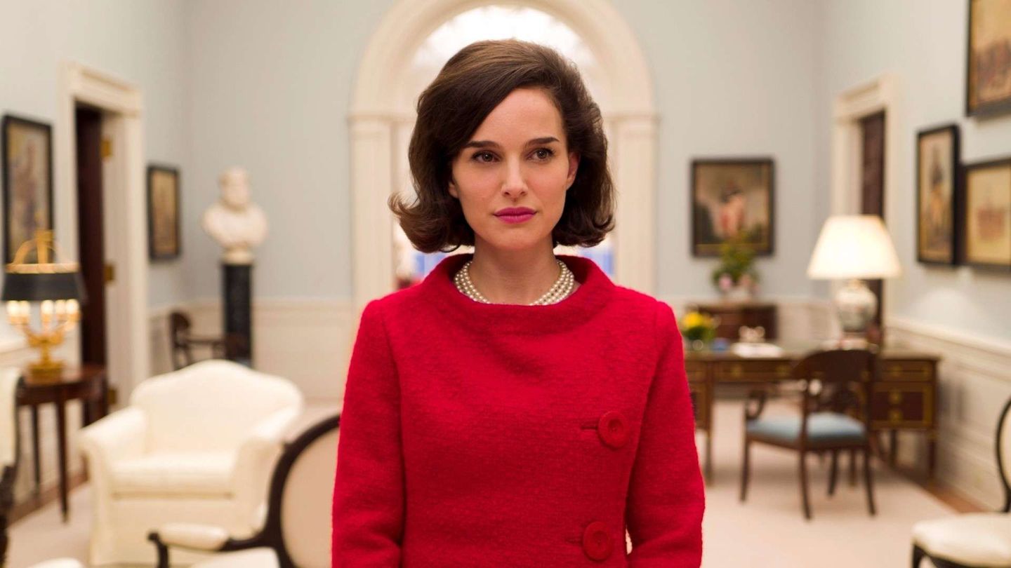 Jackie
