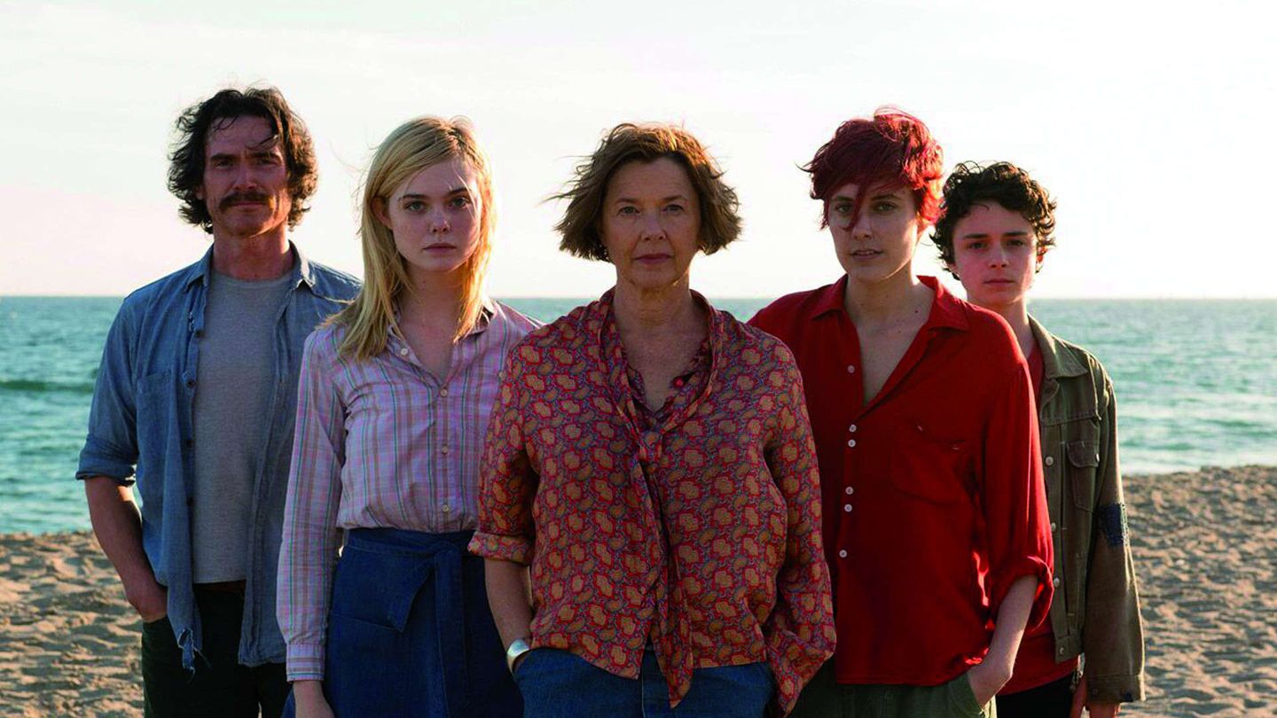 Le donne della mia vita