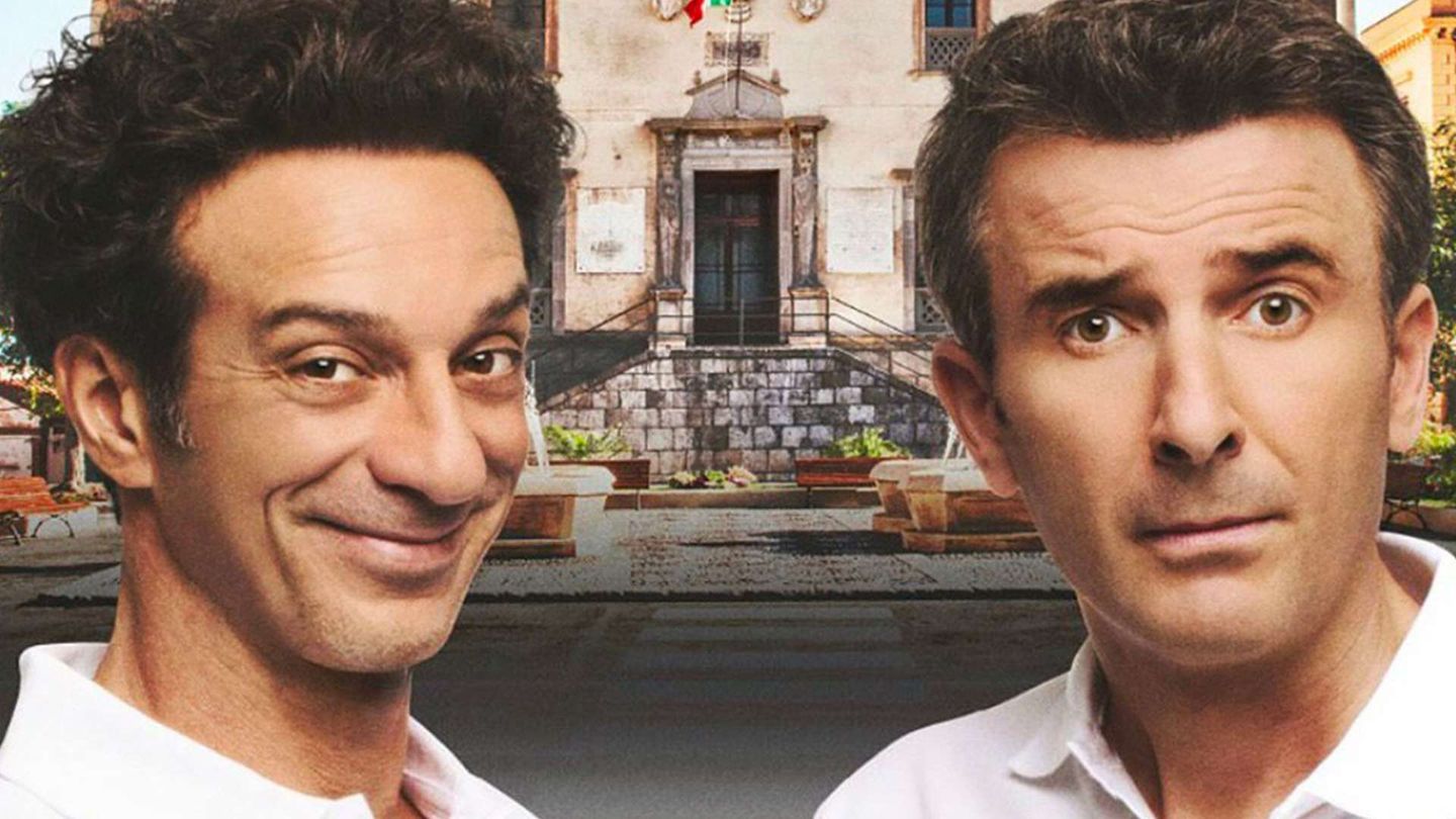 L'ora legale