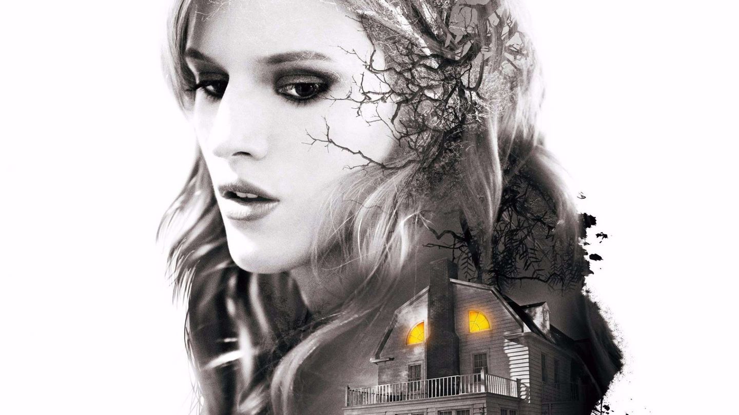 Amityville: Il risveglio