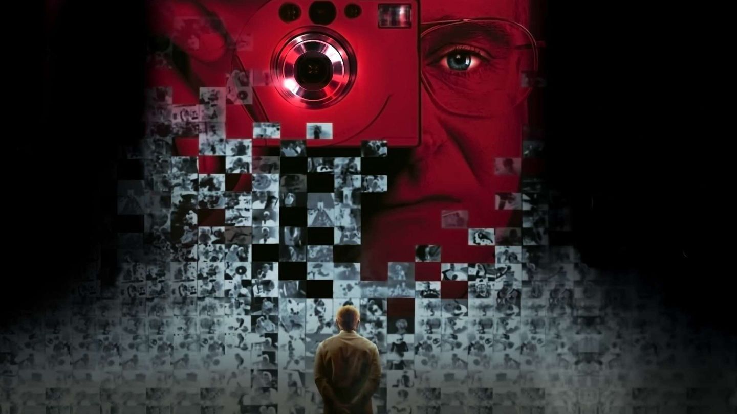 One Hour Photo