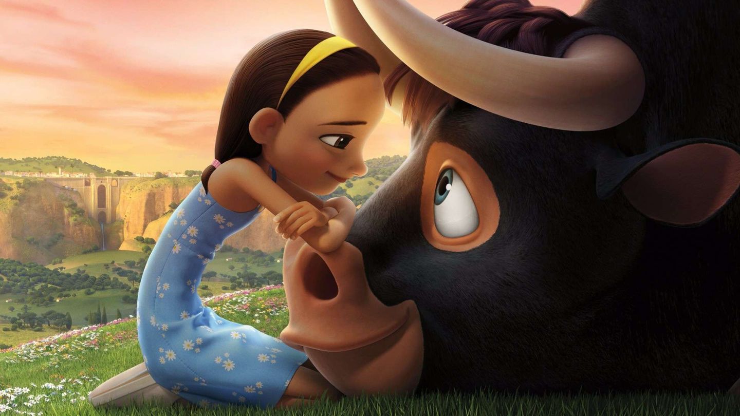 Ferdinand