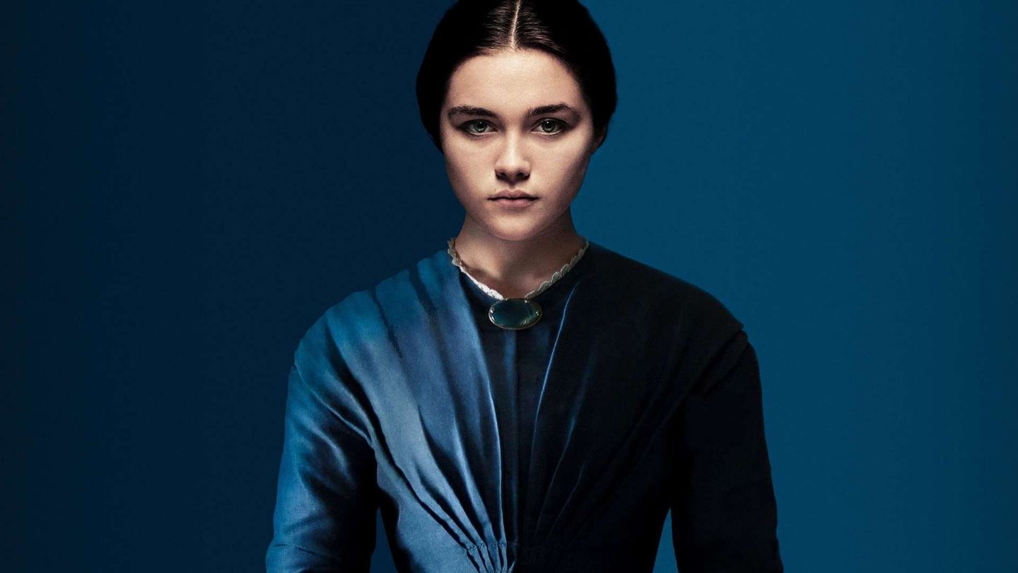 Lady Macbeth