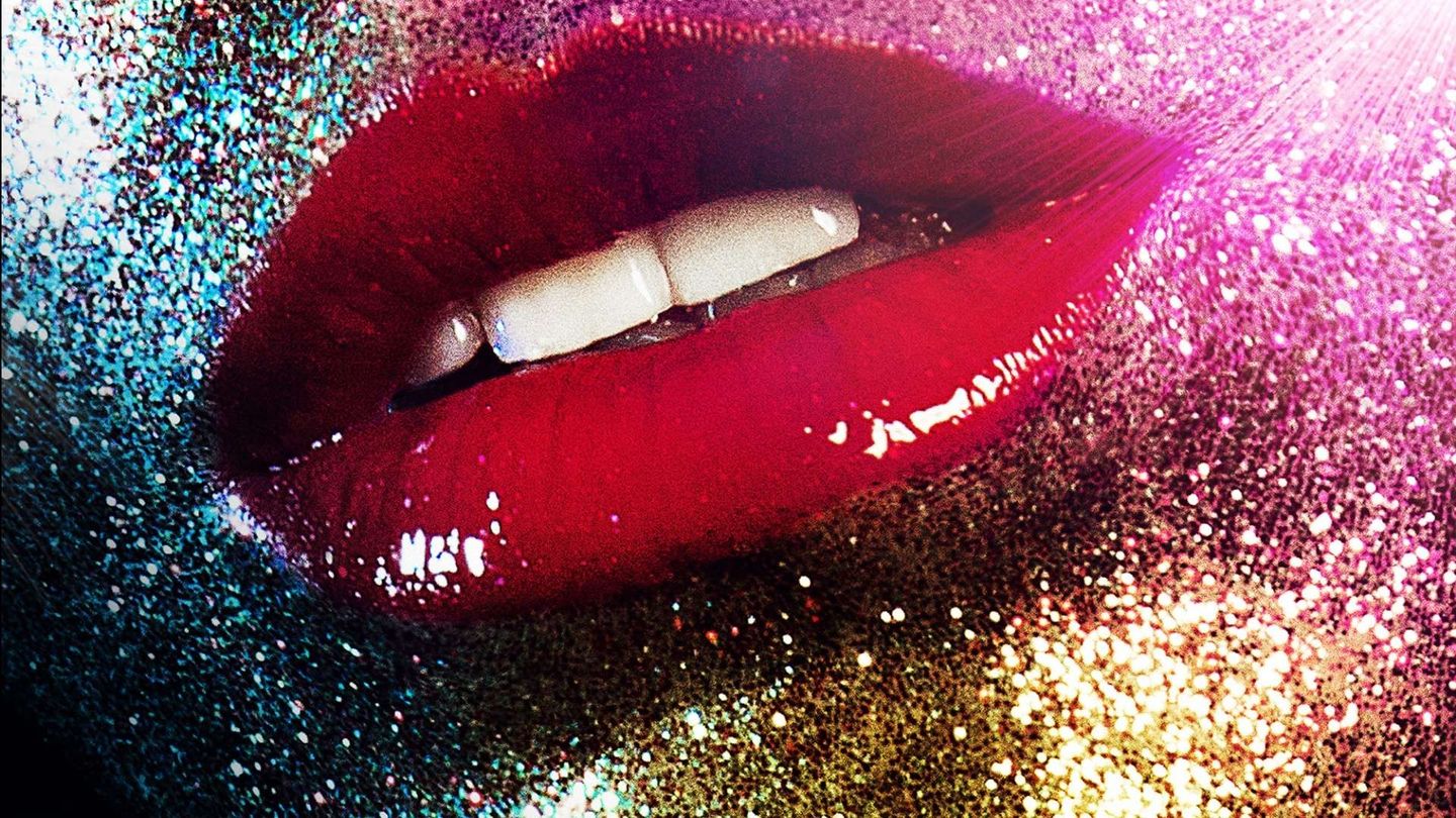 Studio 54