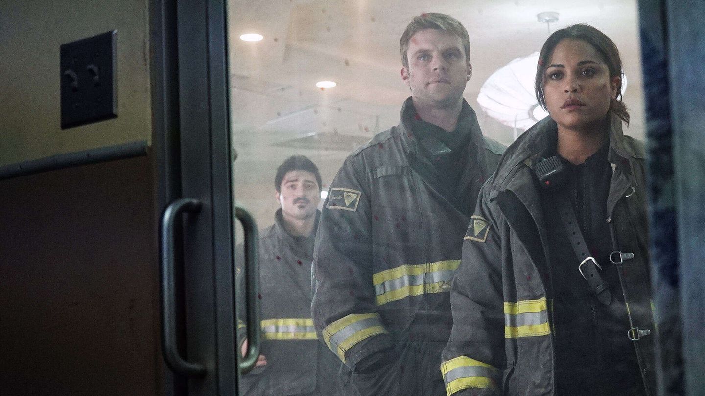 Chicago Med 3