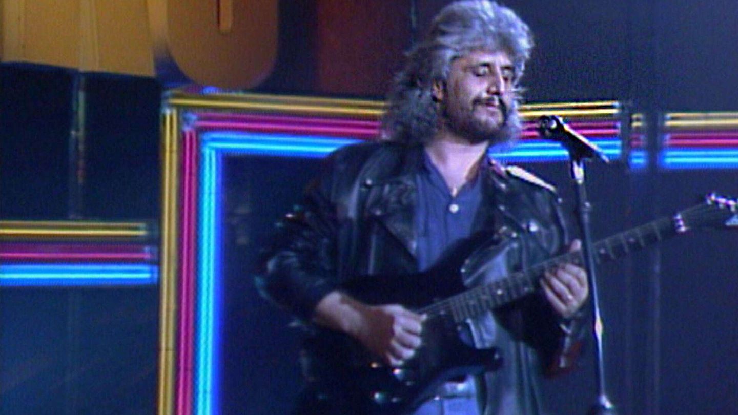 Tv story superstar