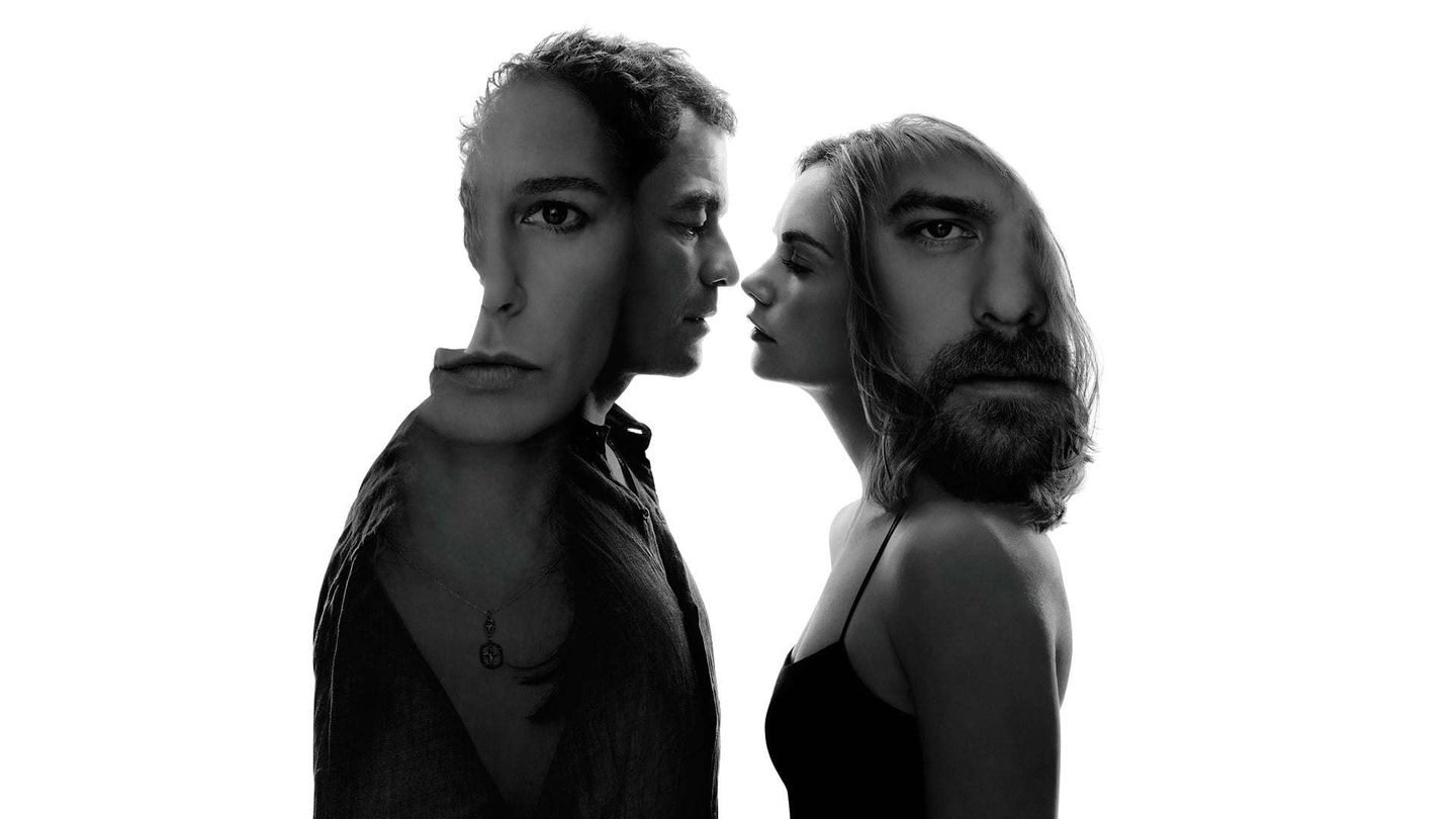 The Affair - Una relazione pericolosa