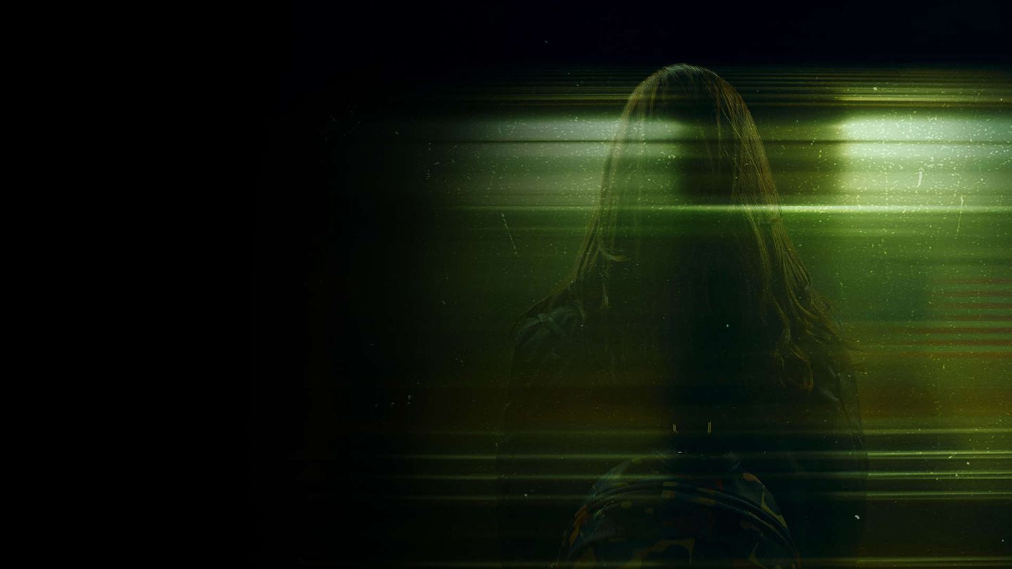 Disappeared