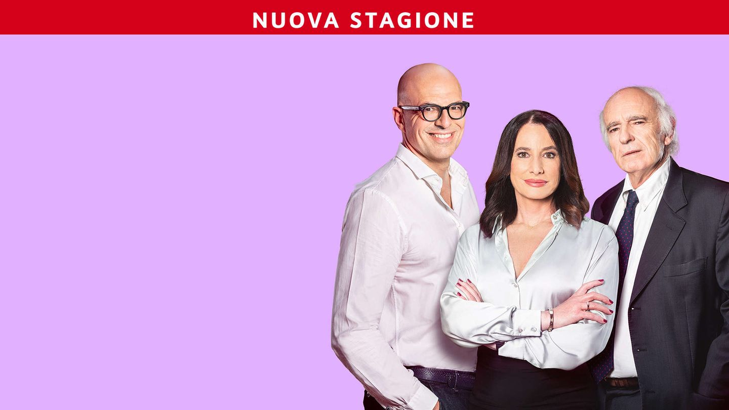 Matrimonio A Prima Vista Italia